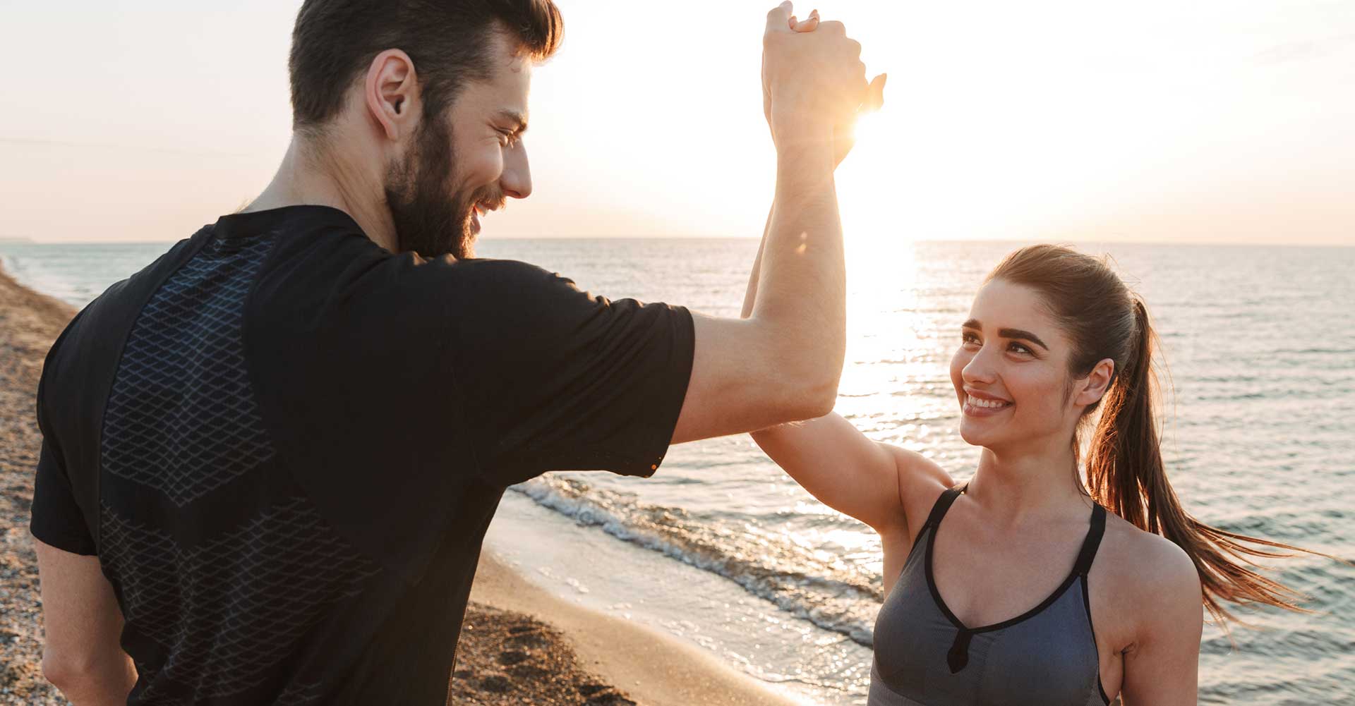 Fit-Couple-2-(1)