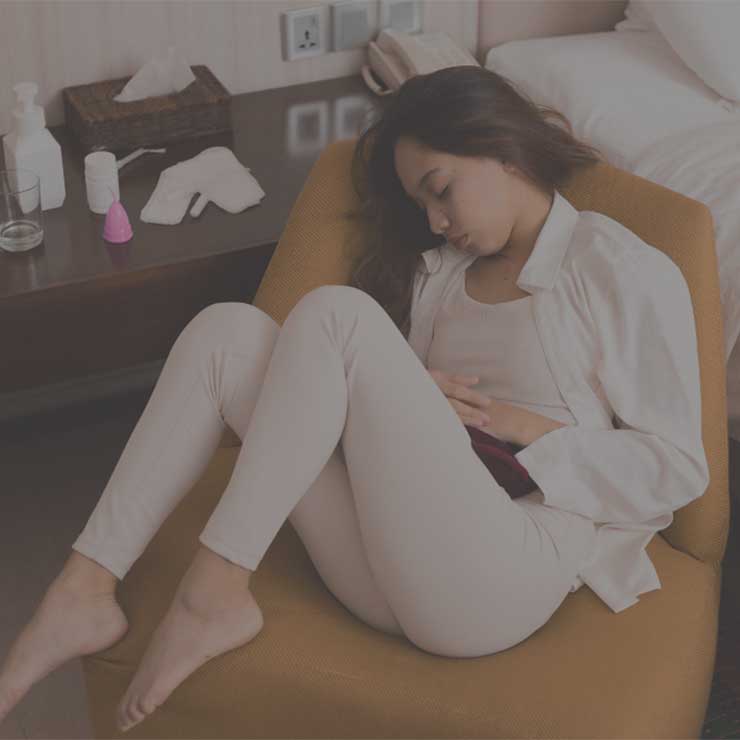 Image hover effect image