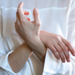 The Science Behind Hormone Imbalance and Its Effects on Health