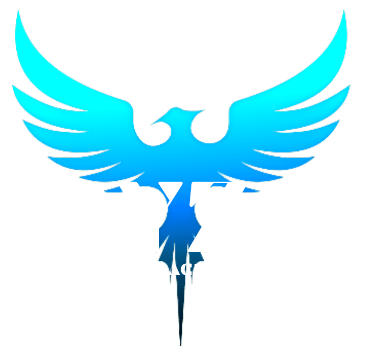 Ryze HRT