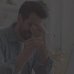 How to Deal with Andropause