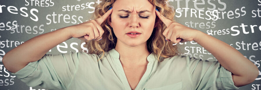 What is HPA Axis Dysregulation