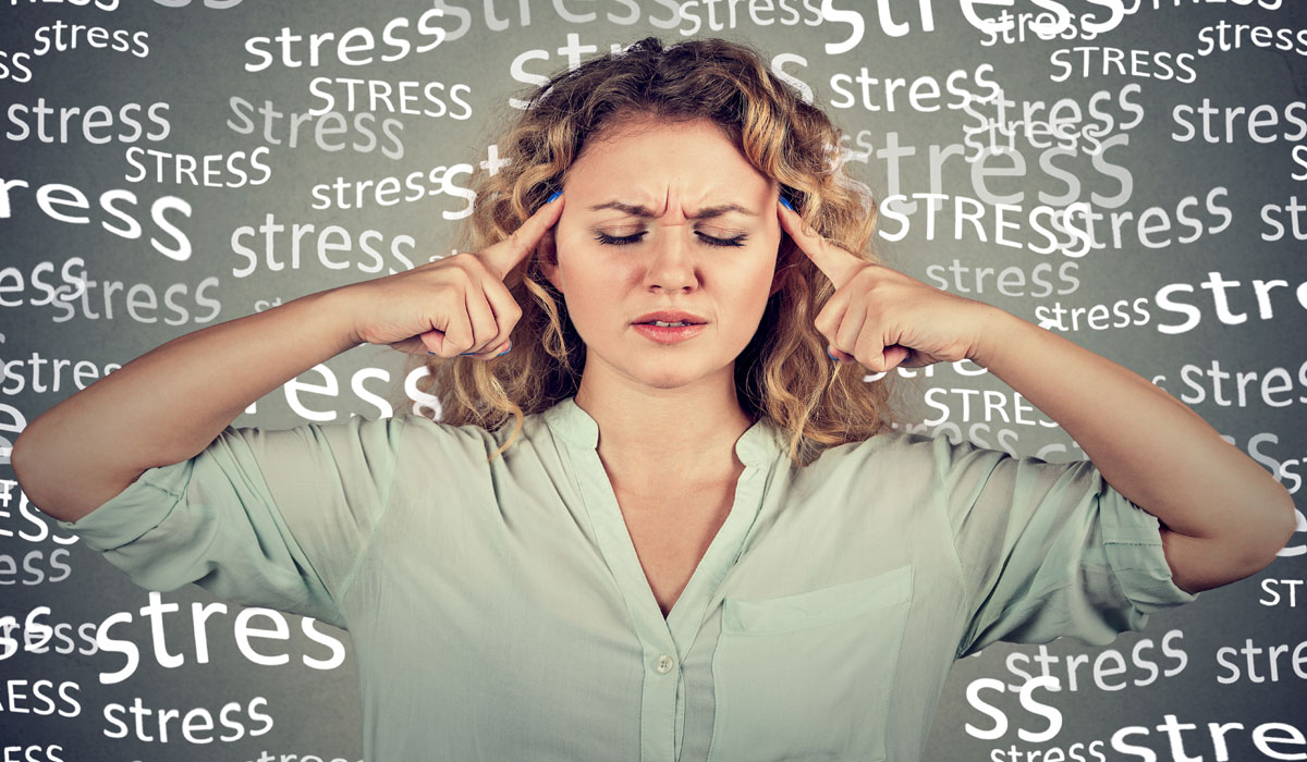 What is HPA Axis Dysregulation