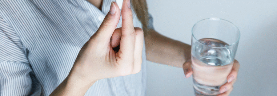 Functional medicine in NYC
