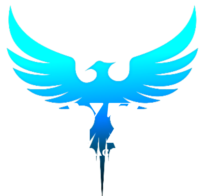 Ryze HRT