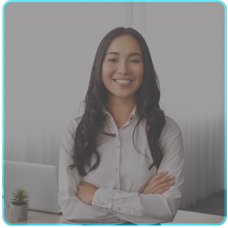 Image hover effect image