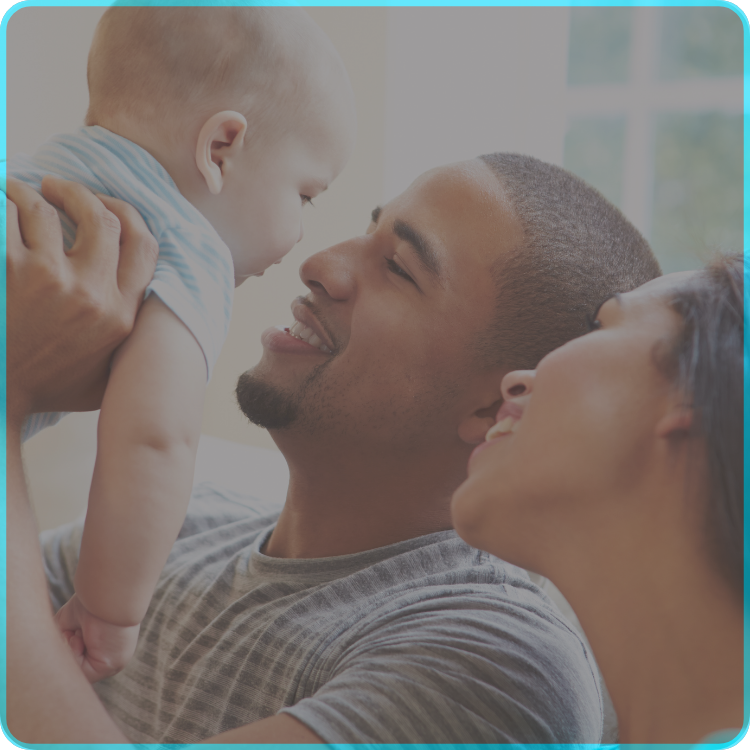 Image hover effect image