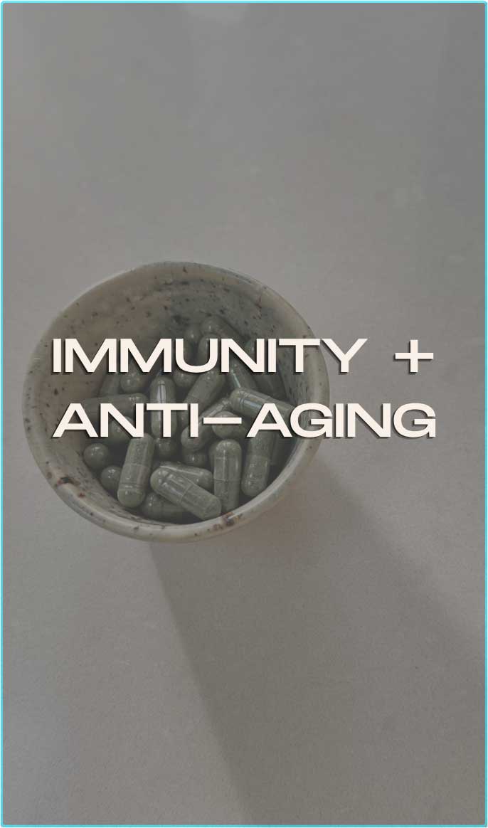 Immunity-&-Anti-Aging