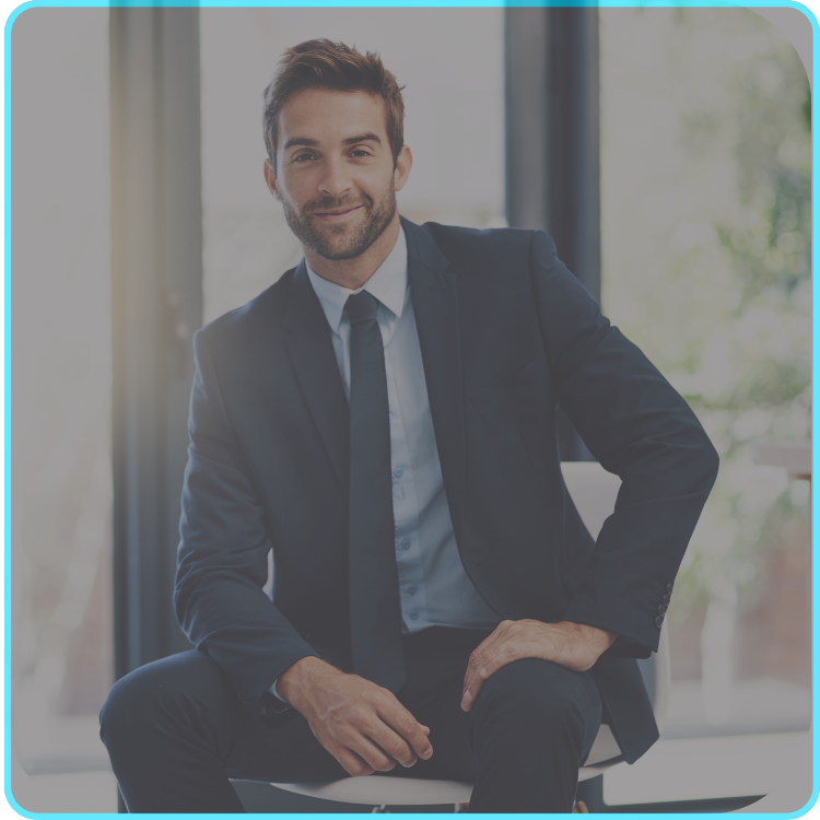 Image hover effect image