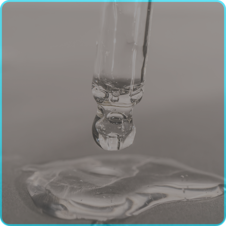 Image hover effect image