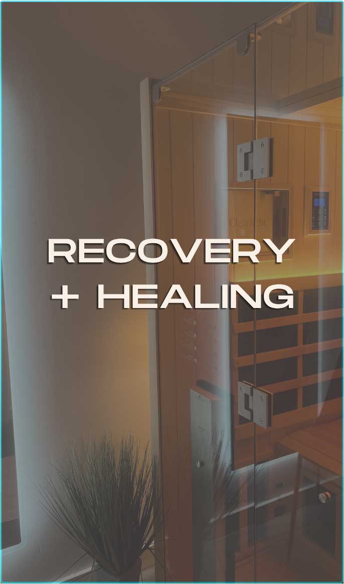 Recovery-+-Healing