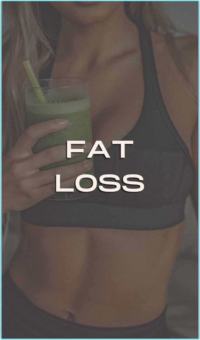 fat-loss