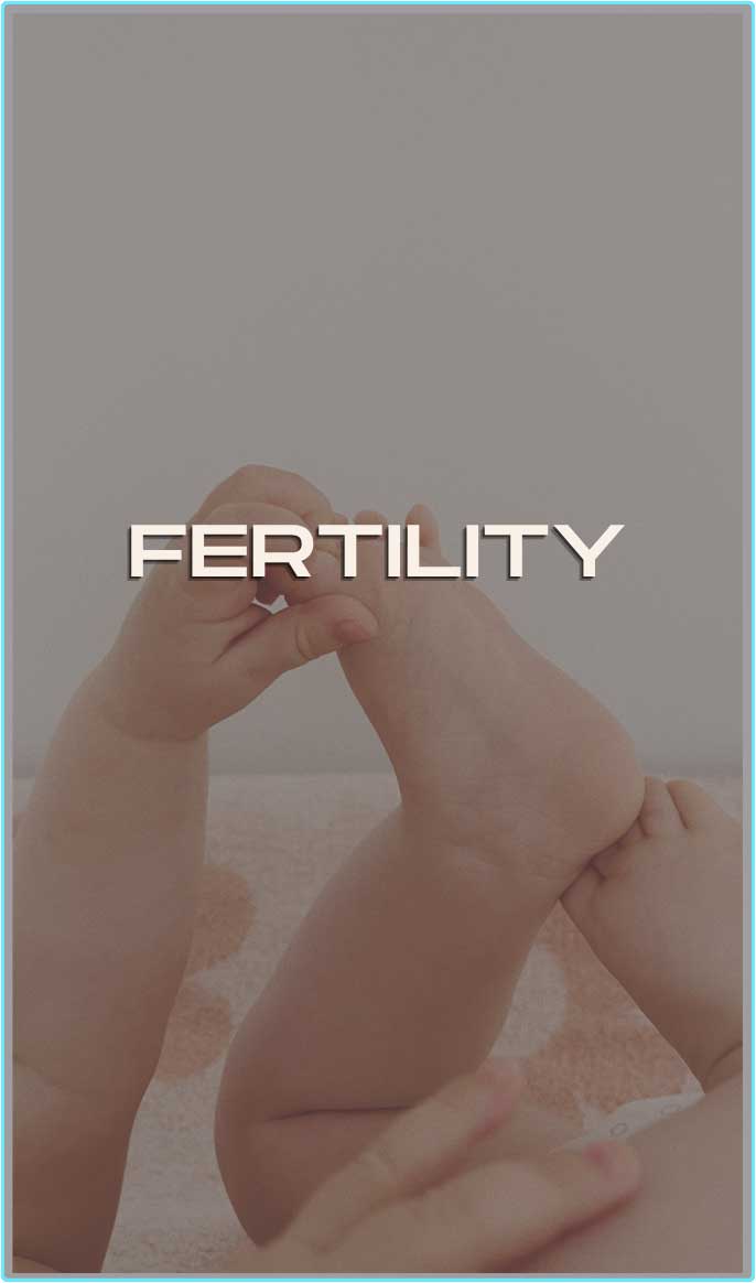 fertility