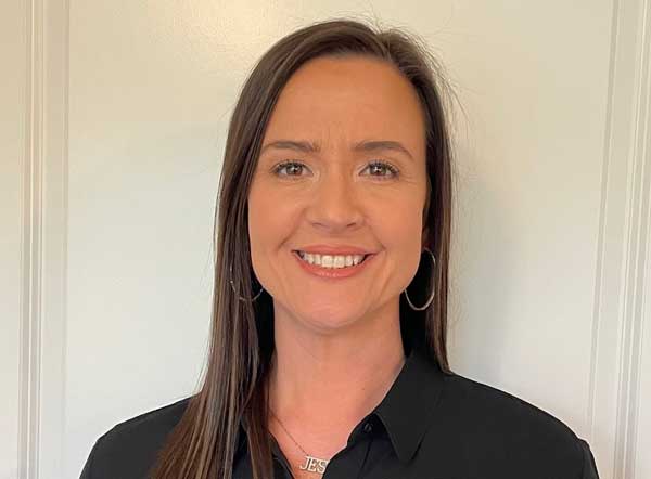 Dana mullen