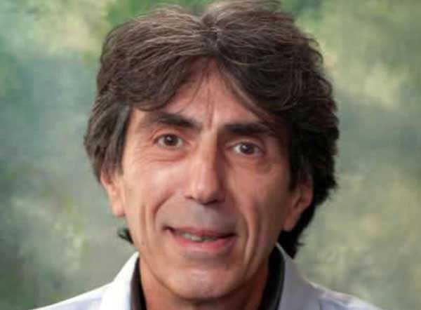 Dr. david katz, md