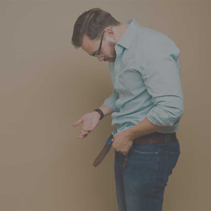 Image hover effect image