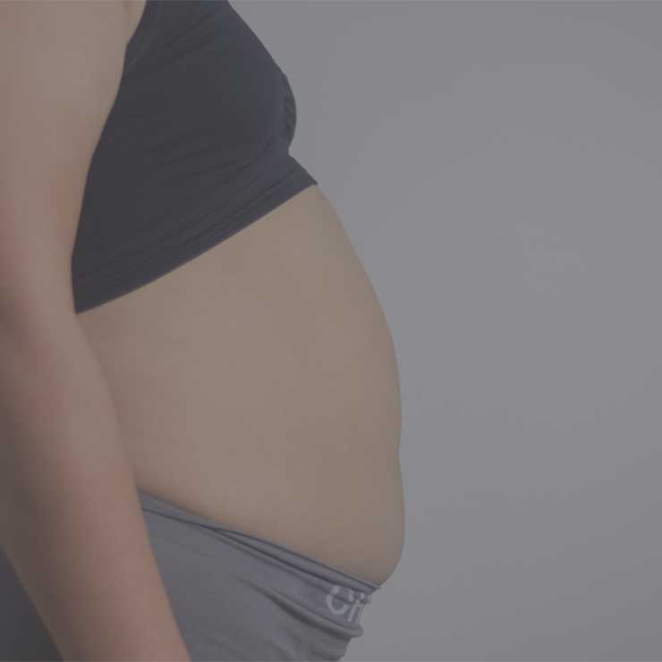 Image hover effect image