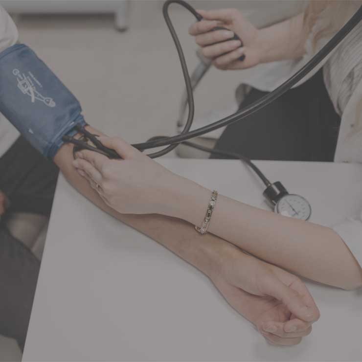 Image hover effect image