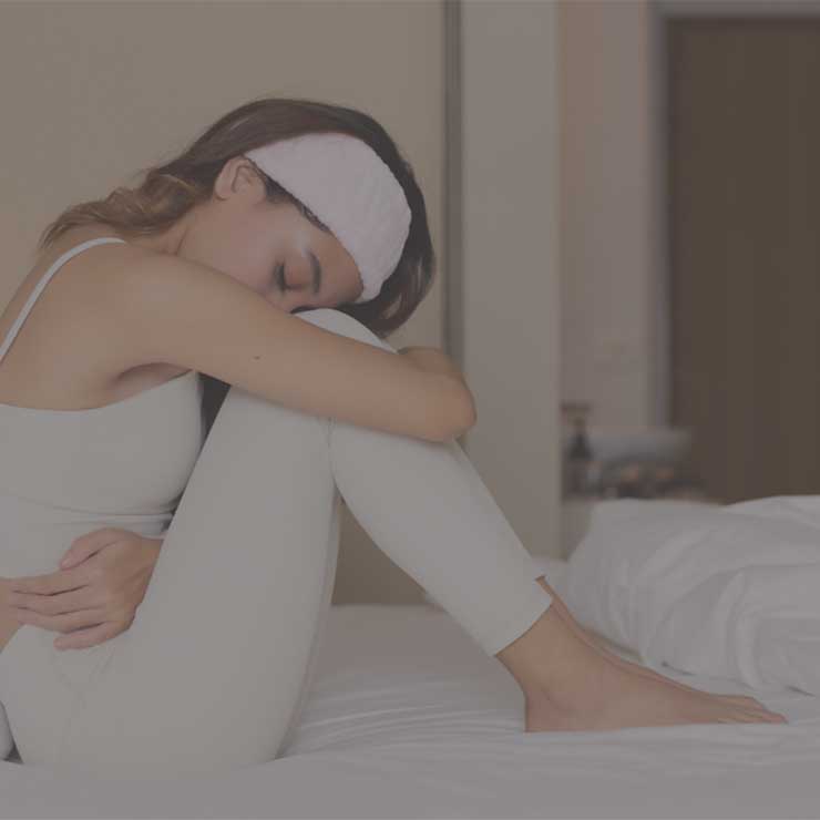 Image hover effect image