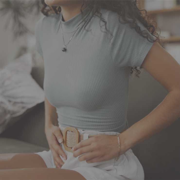 Image hover effect image