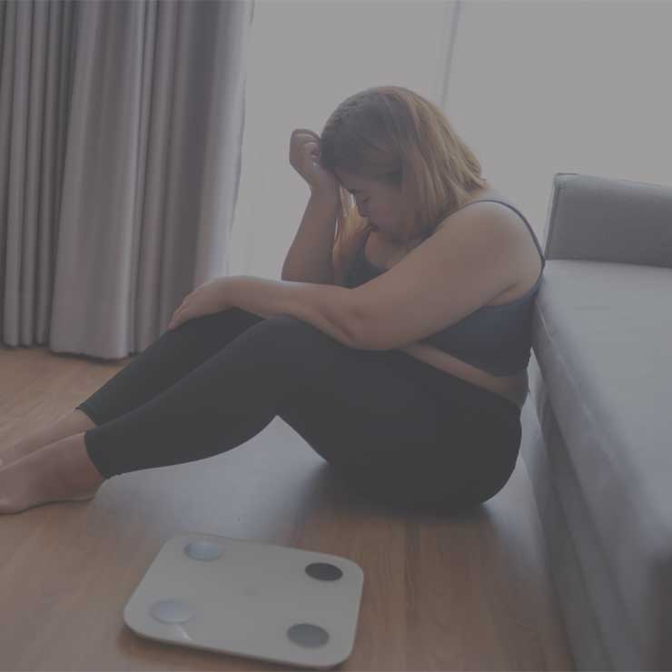 Image hover effect image