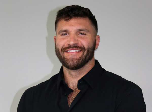 brian rourke