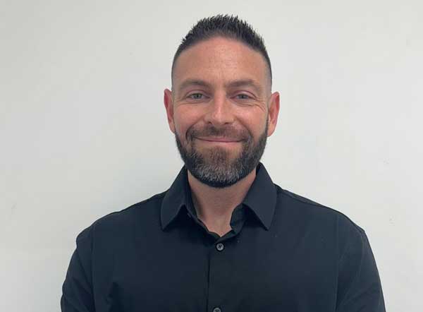matt cusano