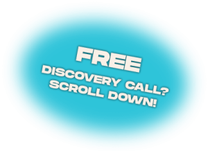 free-call-img
